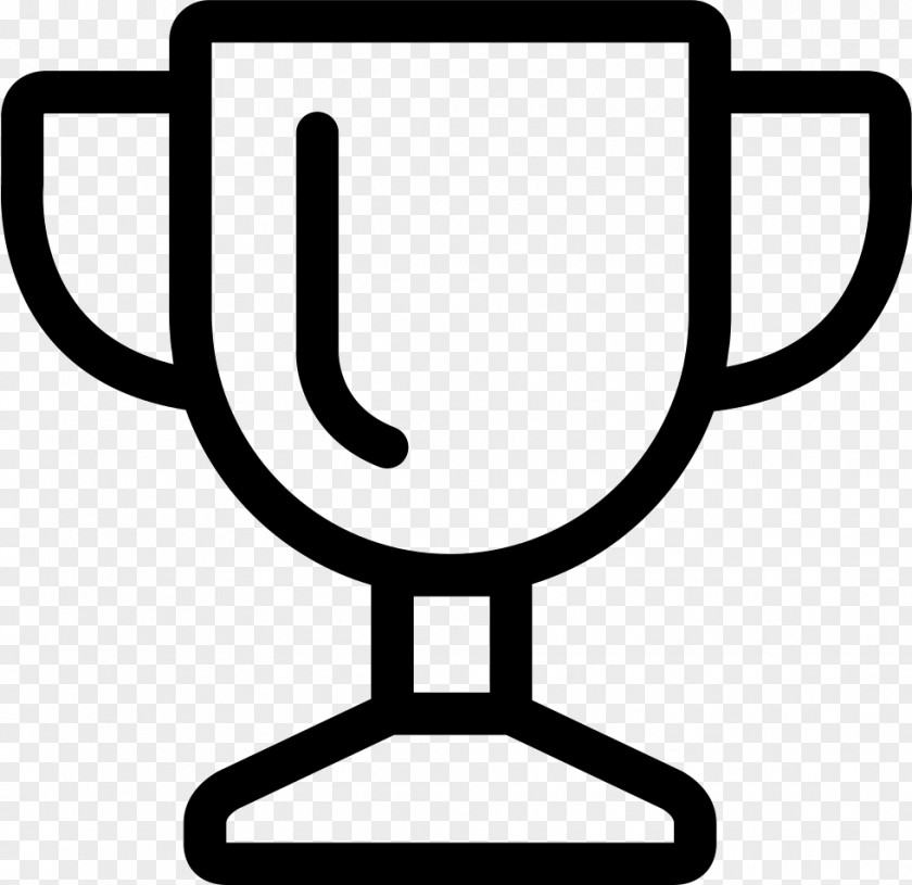 Aviatildeo Vector Trophy Graphics Clip Art Champion PNG