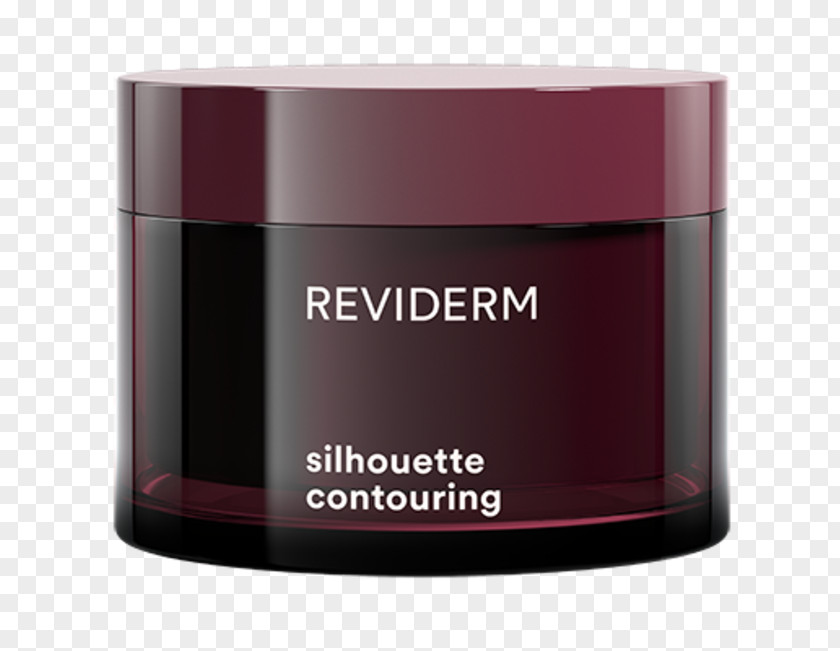 Body Sculpting Cream Cosmetics Contouring Product Design PNG