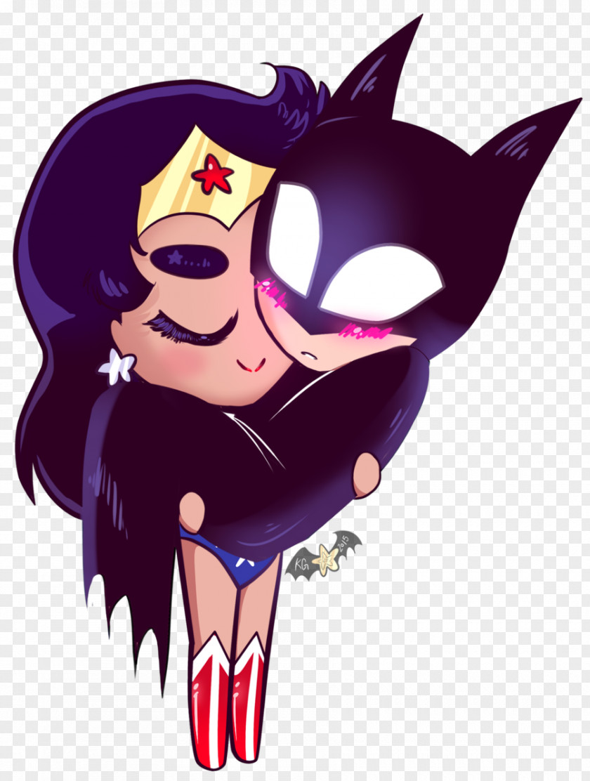 Catwoman Diana Prince Batman Batgirl Female PNG