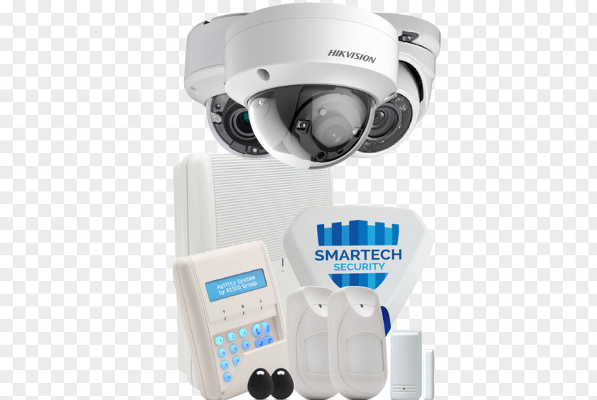 Cctv Camera Dvr Kit Security Alarms & Systems Closed-circuit Television IP PNG