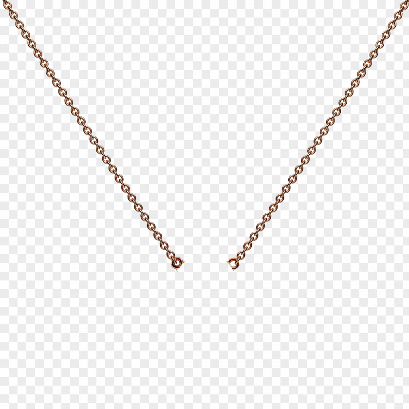 Chain Jewellery Necklace Charms & Pendants Clothing Accessories PNG