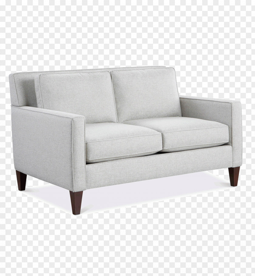 Chair Couch Recliner Sofa Bed Living Room PNG
