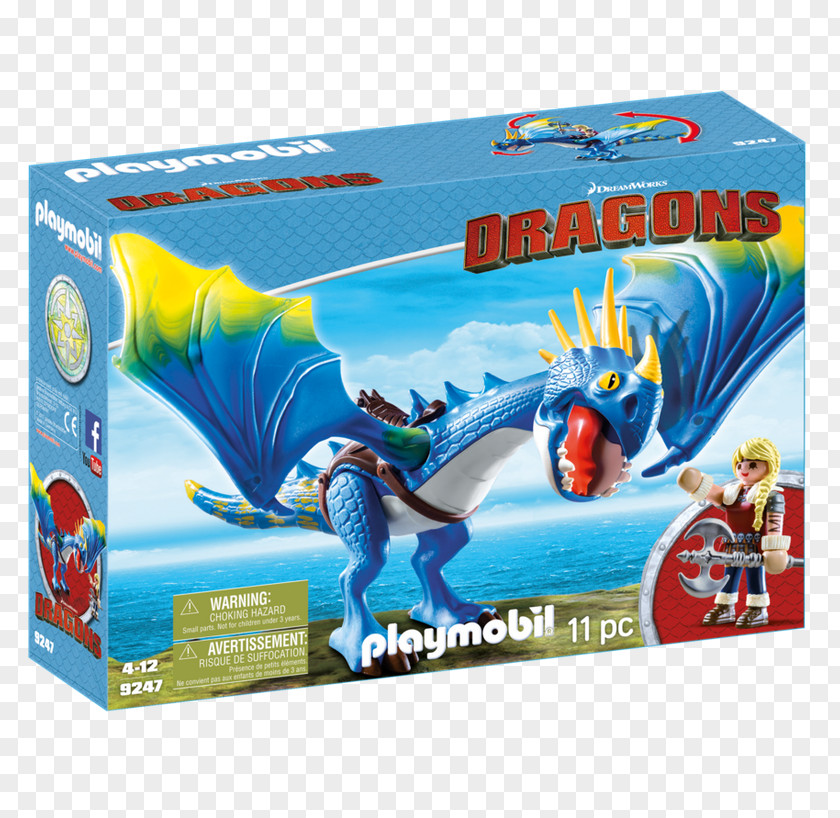 Como Entrenar A Tu Dragon Astrid Playmobil Toys“R”Us Amazon.com PNG