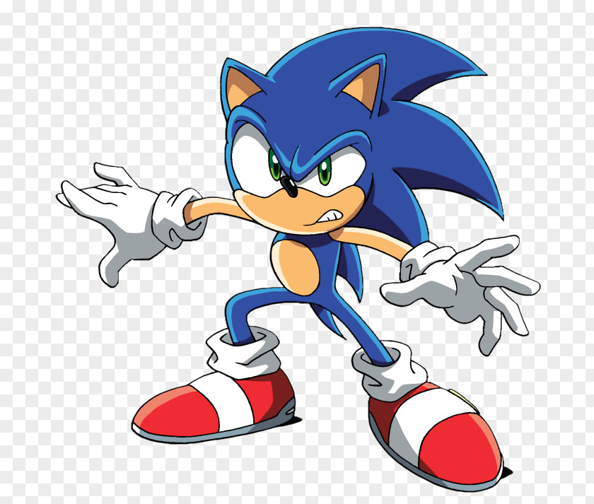 Confused Funny Character Sonic The Hedgehog Amy Rose Tails Super Drive-In PNG