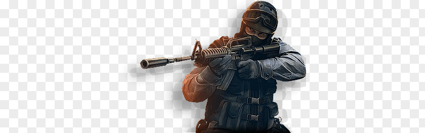 Counter Strike PNG clipart PNG