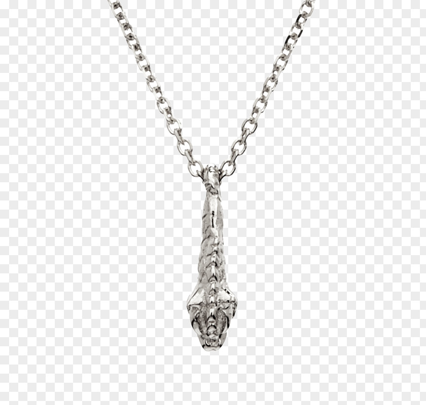 Dragon Necklace Charms & Pendants Chain Alprazolam Choker PNG