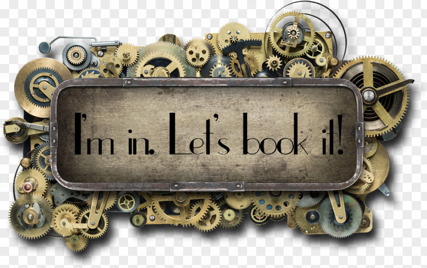 Escape Clockwork Mechanism Stock Photography Machine PNG