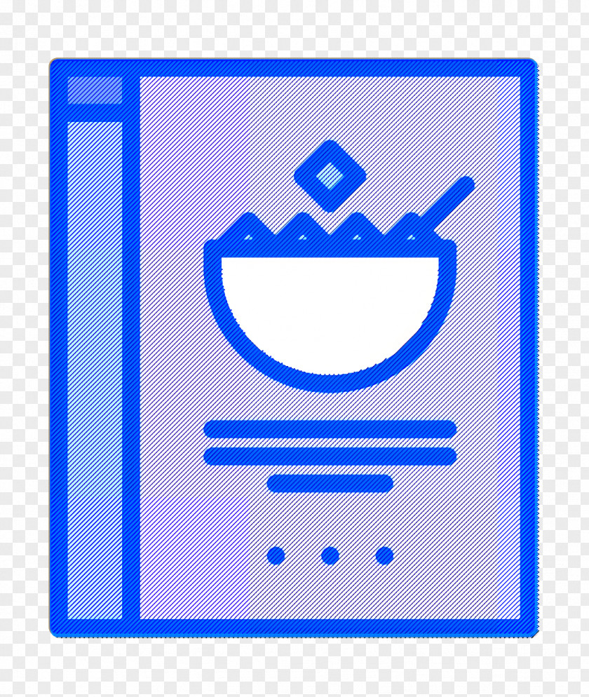 Flakes Icon Cereals Snacks PNG