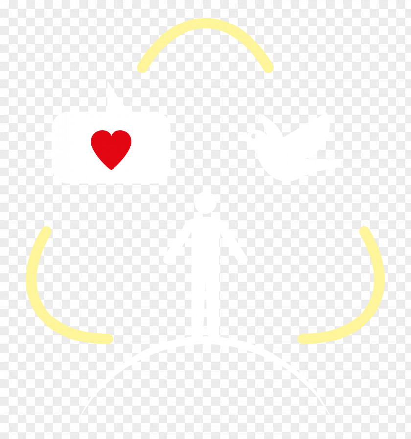 Graph Emoticon Desktop Wallpaper Symbol PNG