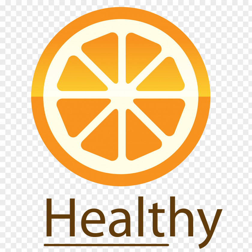 Health Food Small Label Vector Government Of India Student National Service Scheme Satyawati College Ministry Youth Affairs And Sports PNG