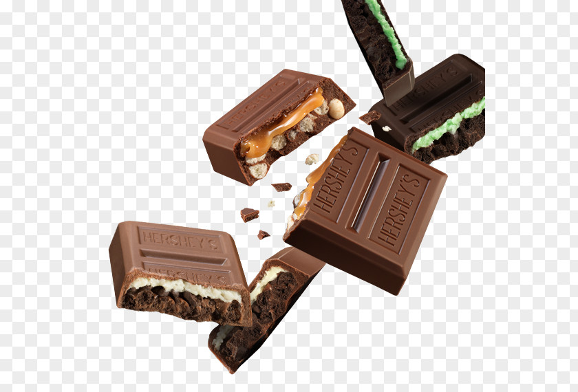 Hershey Bar Chocolate The Company Reese's Peanut Butter Cups PNG