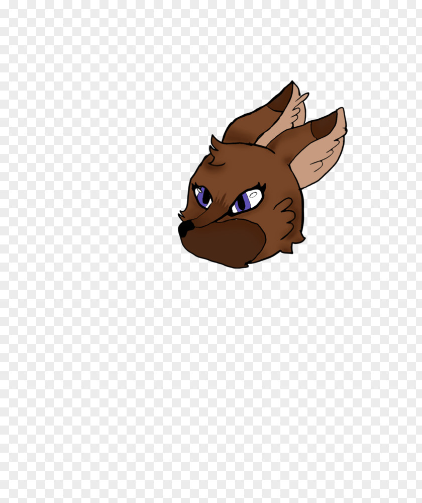 Ice Shard Canidae Dog Snout Clip Art PNG