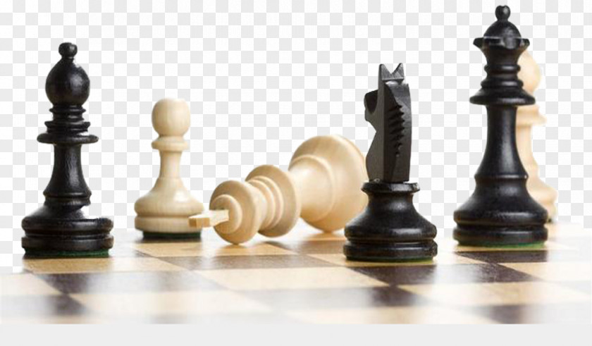 International Chess Piece World Championship Chess.com Game PNG