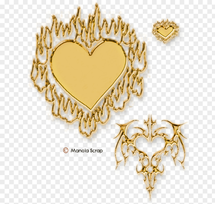 Jewellery Body Brooch PNG