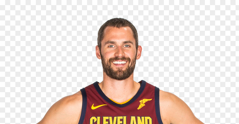 Kevin Love Cleveland Cavaliers Boston Celtics NBA Playoffs Basketball Player PNG