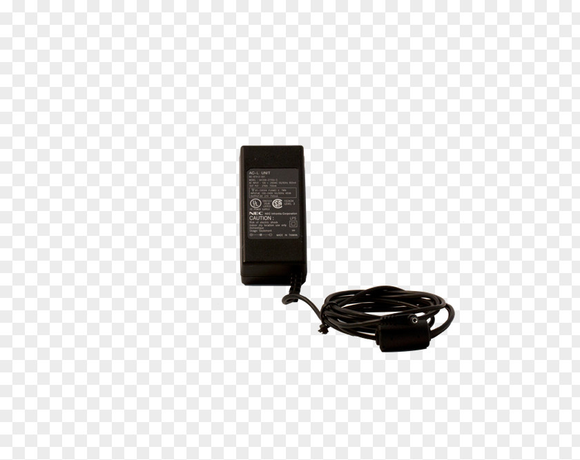 Laptop Battery Charger AC Adapter Telephone PNG