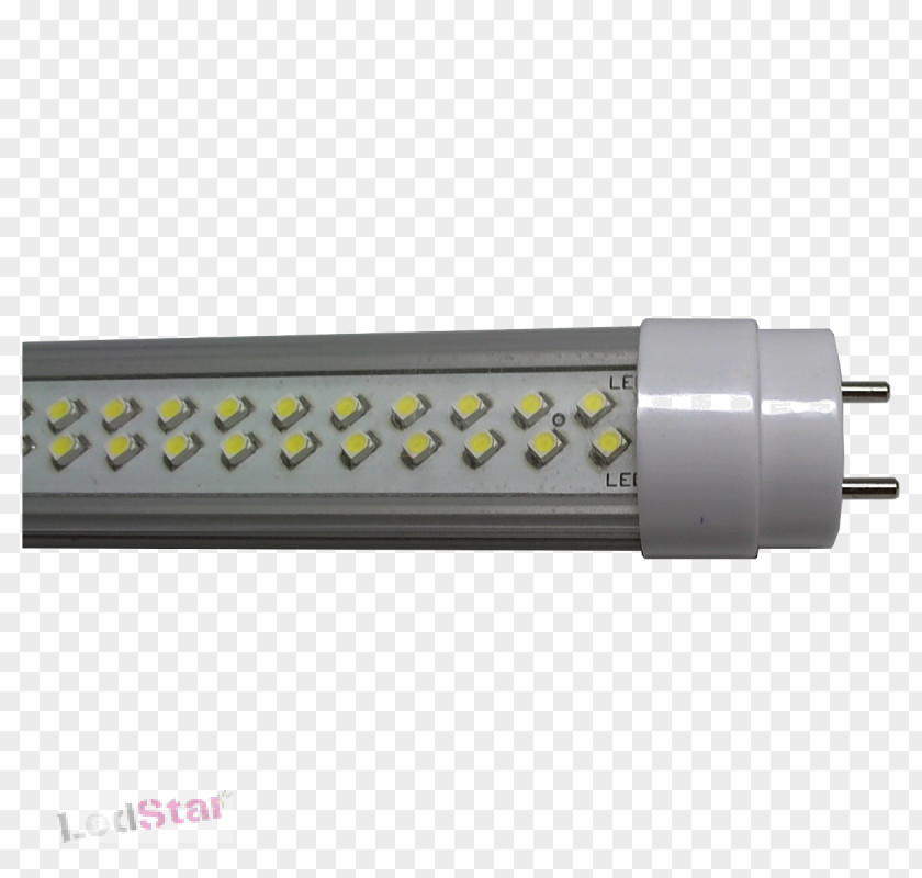 Light Light-emitting Diode Fluorescent Lamp LED Furniture PNG