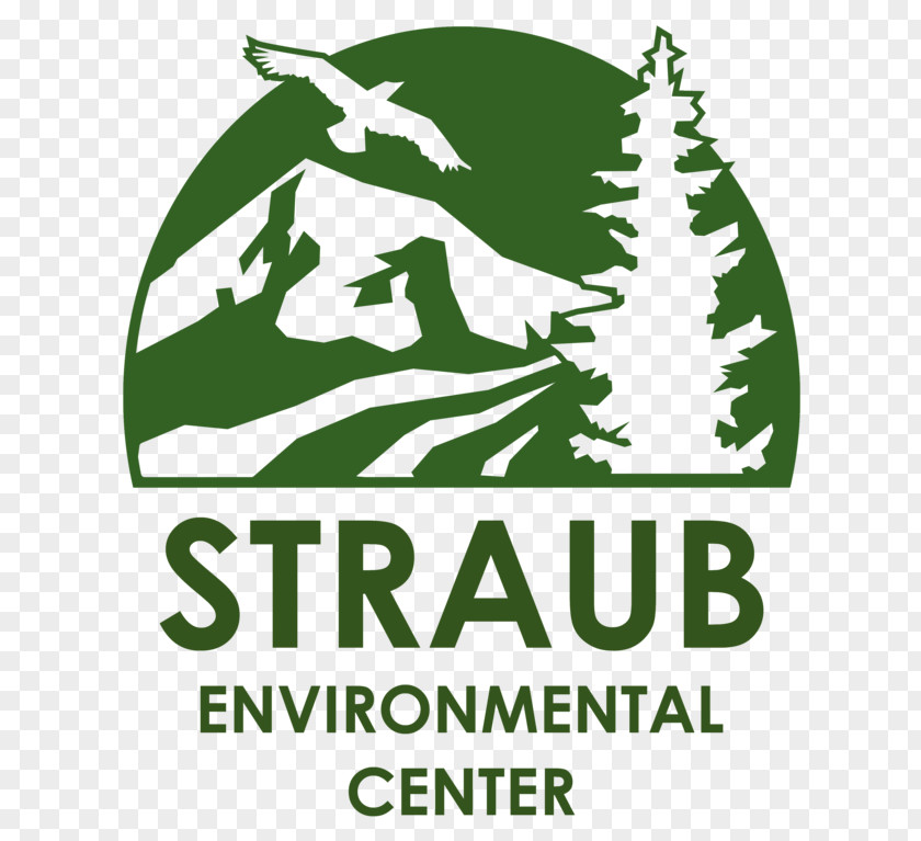 Logo Straub Environmental Center Capitol Subaru Brand Person PNG