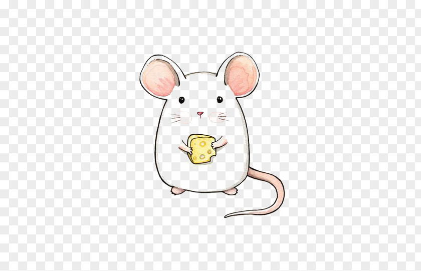 Mice PNG clipart PNG