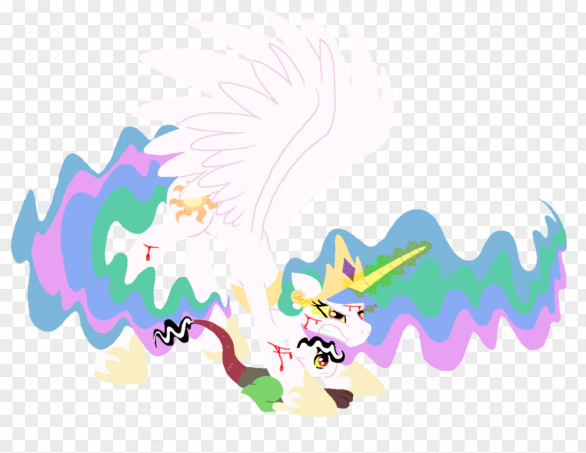 My Little Pony Princess Celestia Twilight Sparkle Rainbow Dash Derpy Hooves PNG