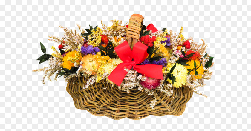 One Dozen Rainbow Roses Food Gift Baskets Gardening Flower Bouquet PNG