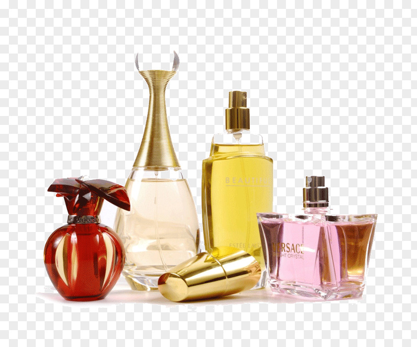 Perfume Aroma Compound Deodorant Vanillin Business PNG
