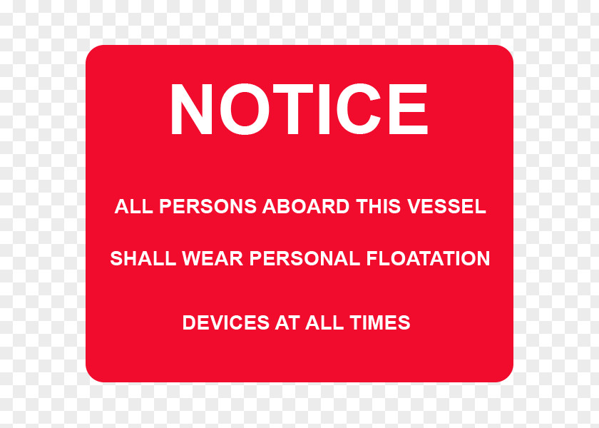 Personal Flotation Device Safety Price Gouging Industry Emergency PNG