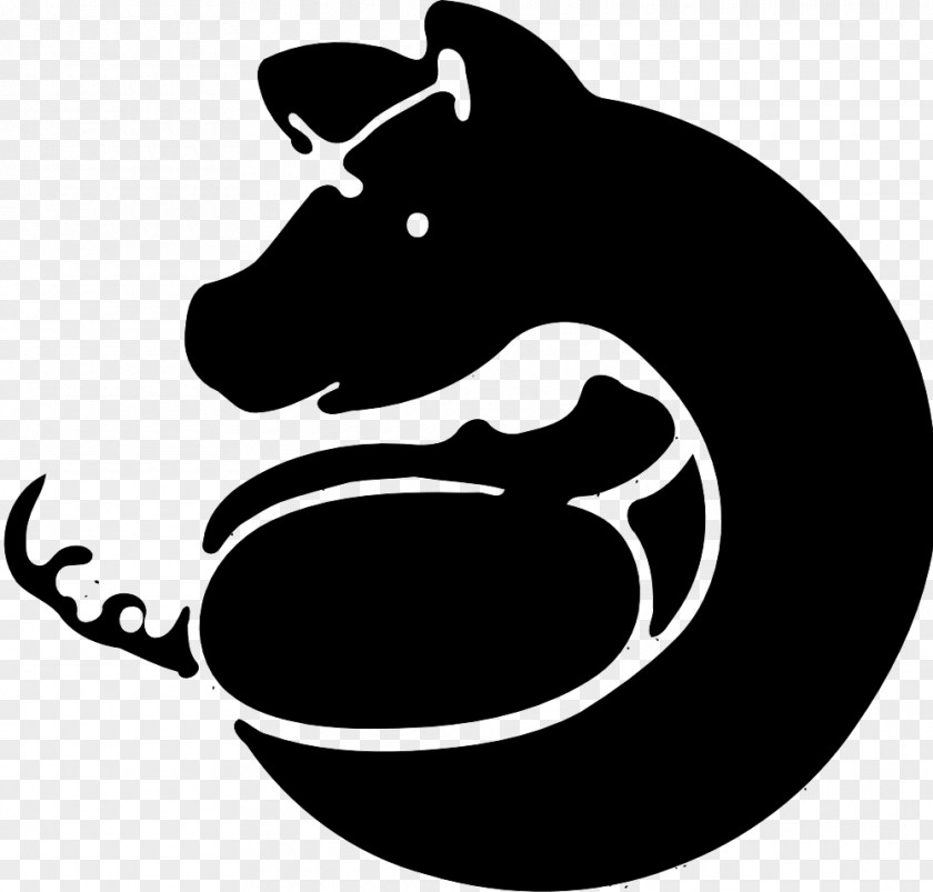Pig Chinese Zodiac Astrology Astrological Sign Clip Art PNG