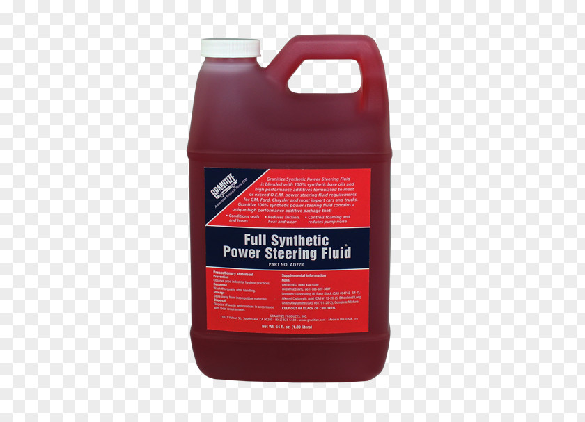 Power Steering Car Liquid Solvent In Chemical Reactions Fluid PNG