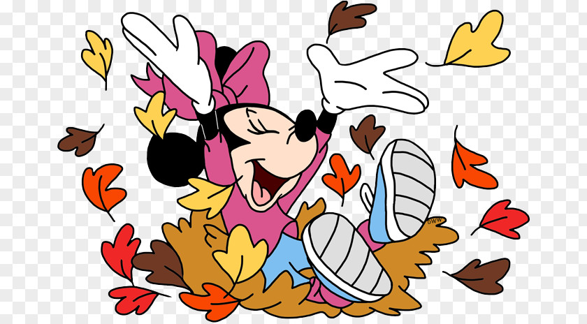 Powhatan Minnie Mouse Clip Art Mickey Daisy Duck Pluto PNG