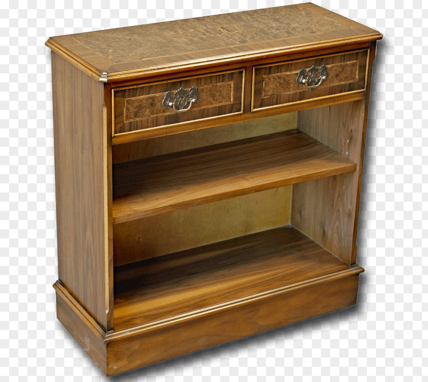 Shelf Bedside Tables Chiffonier Buffets & Sideboards Drawer PNG
