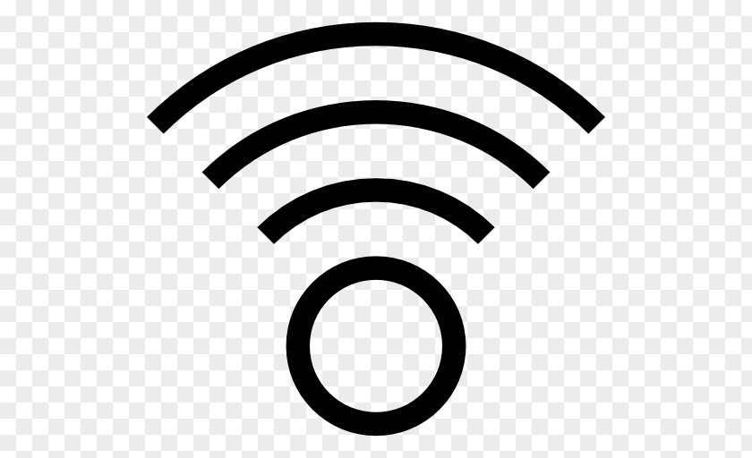 Sleeve Vector Wi-Fi Signal Aerials Internet PNG