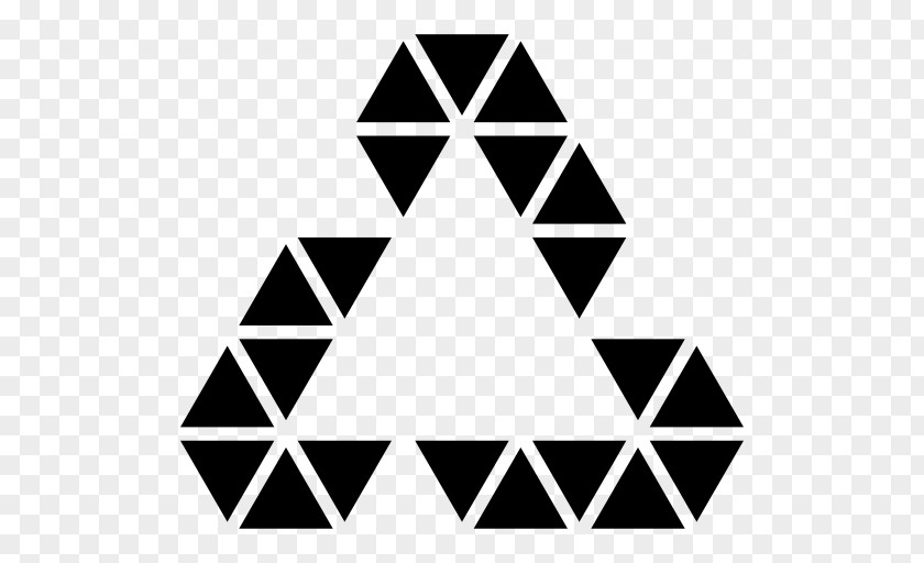 States Of Matter Triangle Vaporization Polygon Cube Shape Geometry PNG