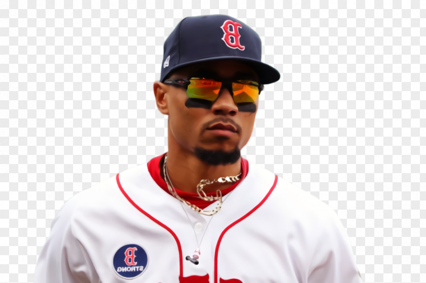 Sunglasses Baseball PNG