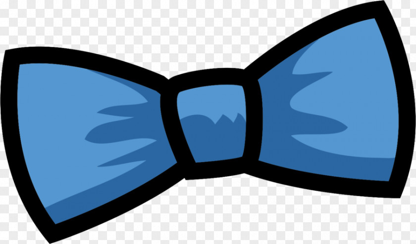 Sunglasses Goggles Bow Tie PNG