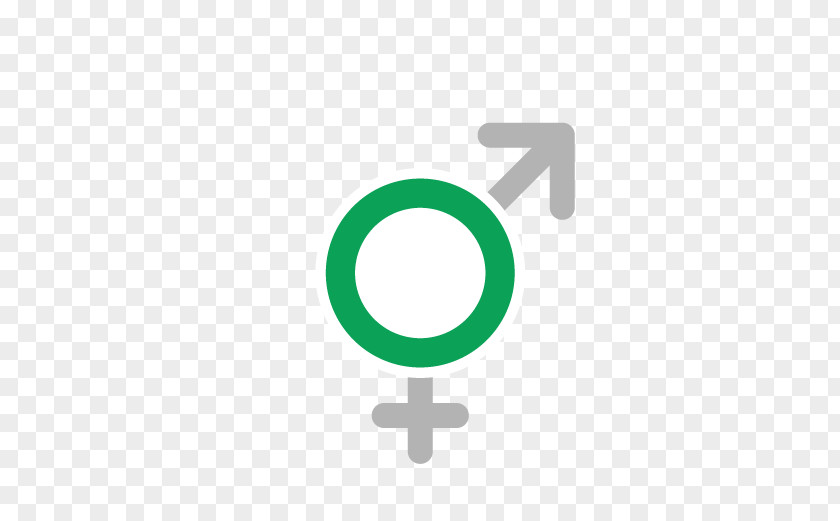 Symbol Gender LGBT Symbols Transgender PNG