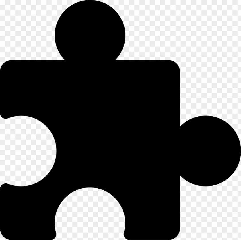 Symbol Jigsaw Puzzles Crossword Puzzle Video Game PNG