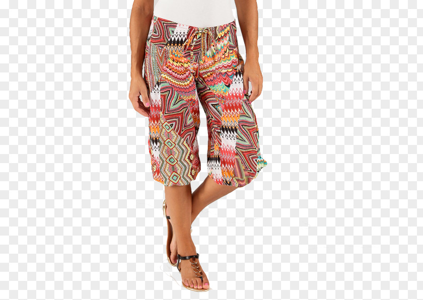 Three Quarter Pants Clothing Slip Fashion PNG