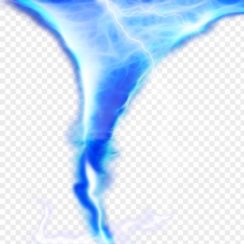 Tornado Pic Lightning Lighting PNG