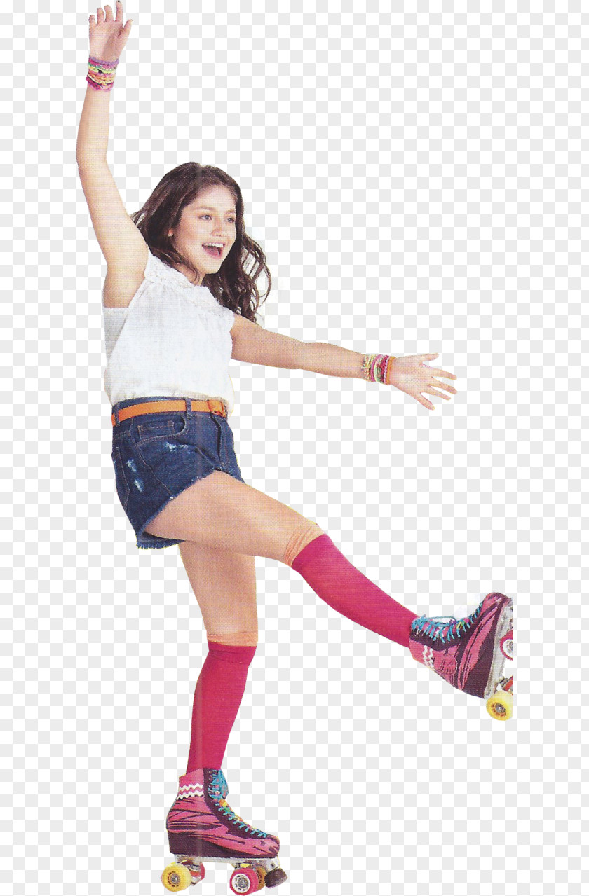 Villa View Karol Sevilla Soy Luna Photography PNG