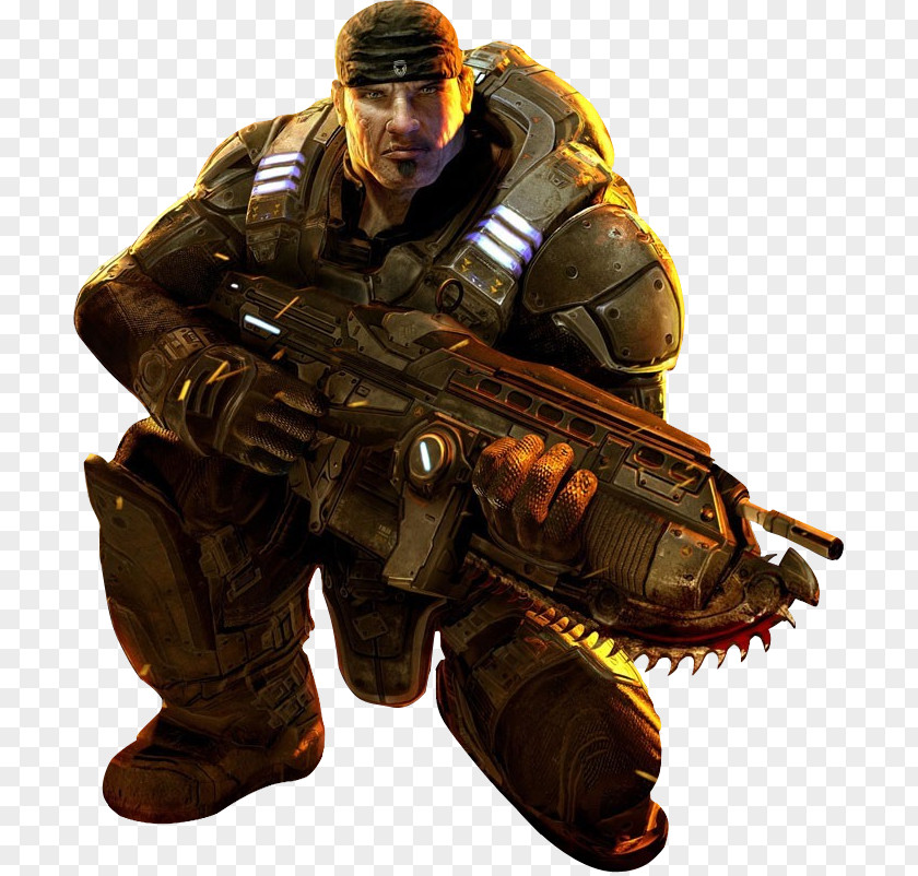 War Games Gears Of 3 War: Ultimate Edition Xbox 360 4 PNG