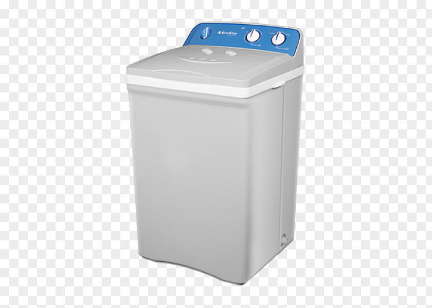 Washing Machines Haier Combo Washer Dryer PNG