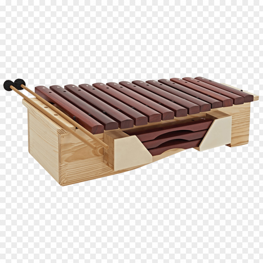 Xylophone Metallophone Diatonic Scale Percussion Soprano PNG