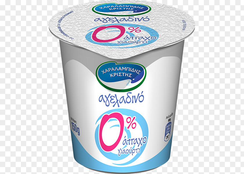 Yogurt Packaging Crème Fraîche Product Yoghurt Flavor PNG