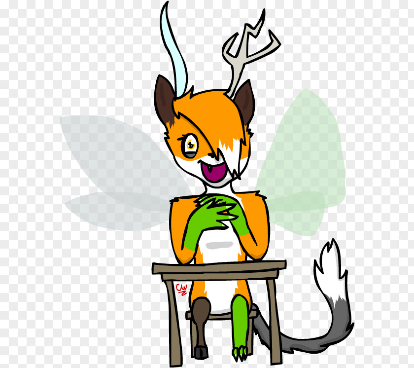All Unknowingly Mammal Animated Cartoon Clip Art PNG