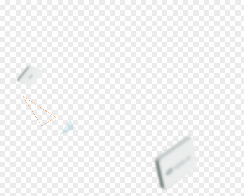 Angle Rectangle PNG