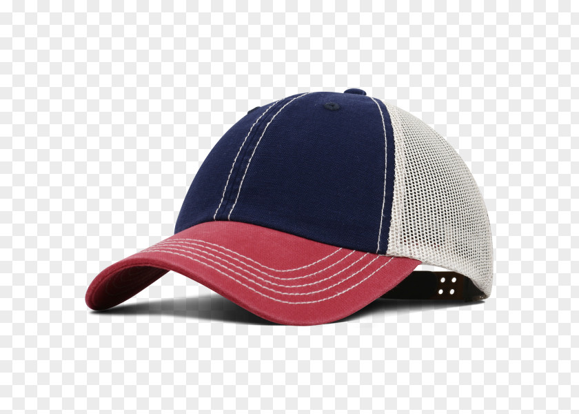 Baseball Cap Chevrolet Corvette Convertible Hat PNG