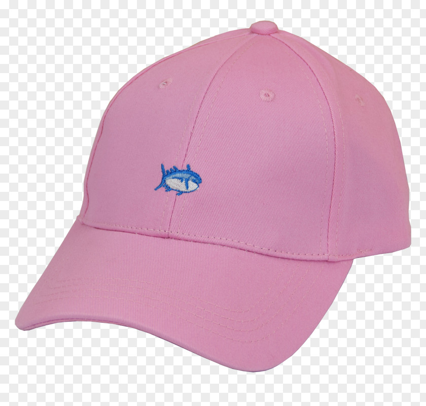 Baseball Cap Clothing PNG