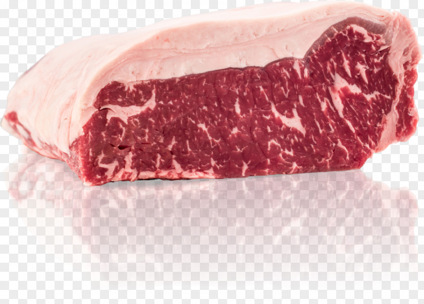 Beef Roast Sirloin Steak Game Meat Bayonne Ham Capocollo Flat Iron PNG