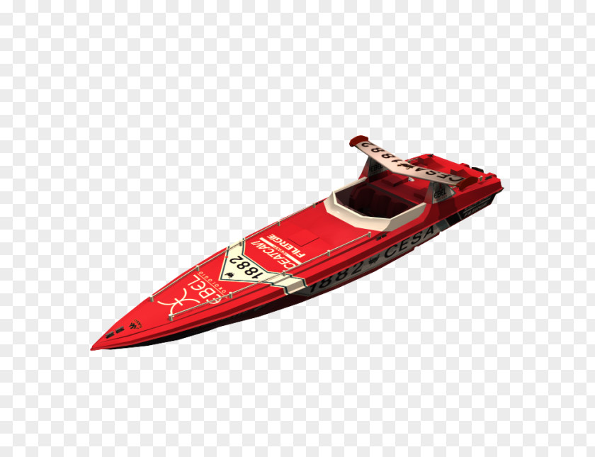 Boat Race Boating PNG